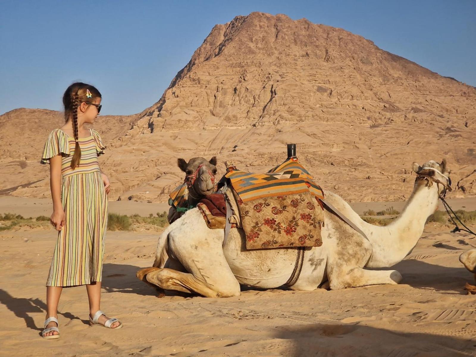 Adel Rum Camp Bubbles Wadi Rum Luaran gambar